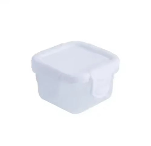 Baby Ice Cream Pops Silicone Mold Ice Cream Maker Popsicles Molds Baby Fruit Feeding Pacifier Teether Toy Baby Sutff